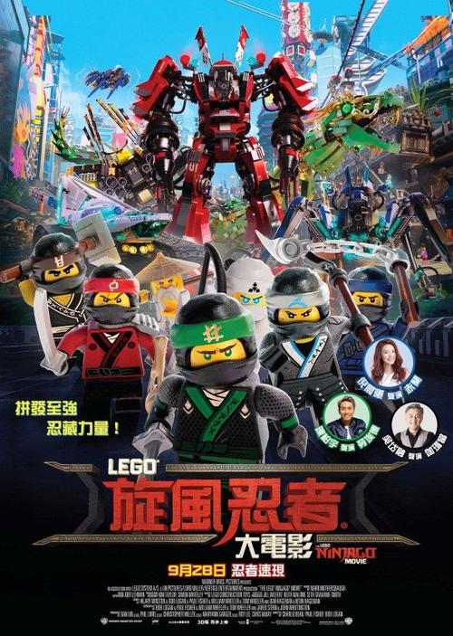 香港结婚证什么样